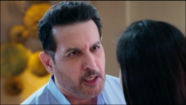 Mr and Mrs Parshuram - 10th May 2026